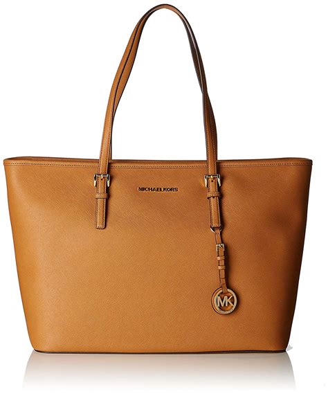 michael michael kors jet set medium saffiano leather slim wallet|Amazon.com: Michael Kors Saffiano Wallet.